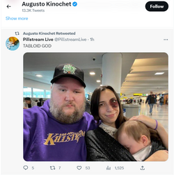 panstssue.png