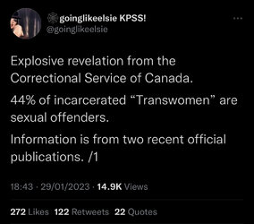 60887779-83F1-4ED7-875A-F7639FD2E93C.jpeg