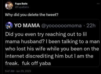 1675026972861.png