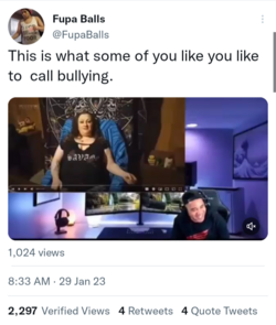 Screenshot_20230129-161525-305.png