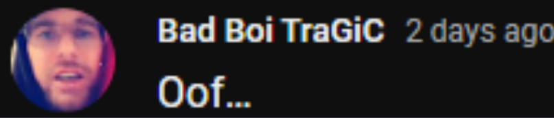 1675027558965.png