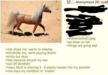 q3z45ezb53k31~2.jpg