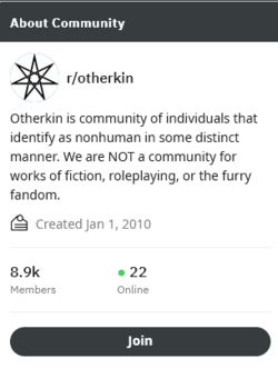 okred.png
