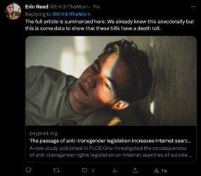 Screenshot 2023-01-29 at 3.47.57 PM.png