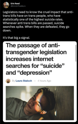 Screenshot 2023-01-29 at 3.49.39 PM.png