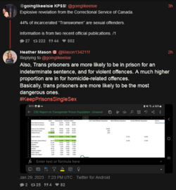 Screen Shot 2023-01-29 at 16.47.44.png