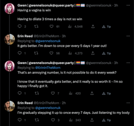 Screenshot 2023-01-29 at 3.59.47 PM.png