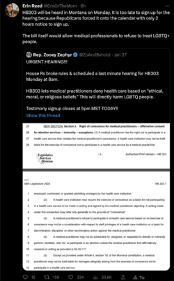 Screenshot 2023-01-29 at 4.01.44 PM.png