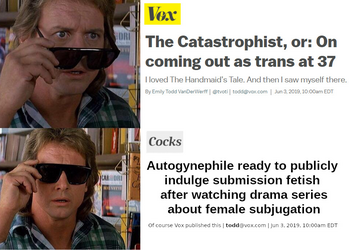 1675030657214.png