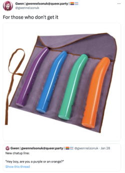 Screenshot 2023-01-29 at 4.22.16 PM.png