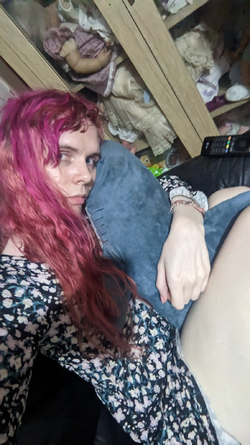 1675031193790.png