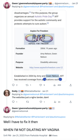 Screenshot 2023-01-29 at 4.29.22 PM.png