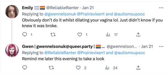 Screenshot 2023-01-29 at 4.29.30 PM.png