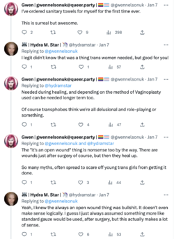 Screenshot 2023-01-29 at 4.31.04 PM.png