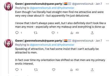 Screenshot 2023-01-29 at 4.31.17 PM.png