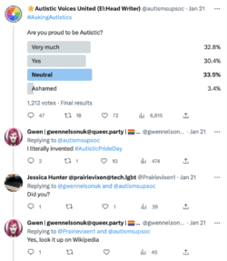 Screenshot 2023-01-29 at 4.29.12 PM.png