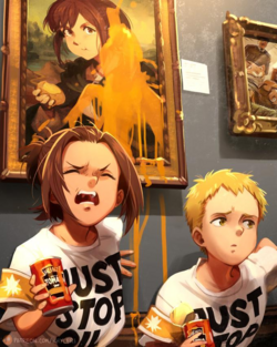1675032093988.png