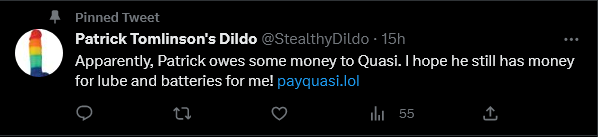 patrick s tomlinson is a pedophile 5.png