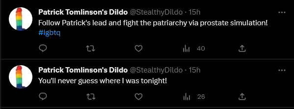 patrick s tomlinson is a pedophile 4.png
