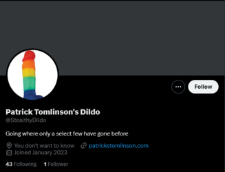 patrick s tomlinson is a pedophile 3.png