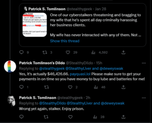 patrick s tomlinson is a pedophile 2.png