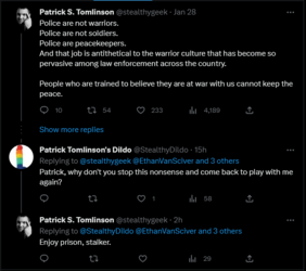 patrick s tomlinson is a pedophile.png