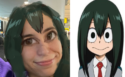 uwu.png
