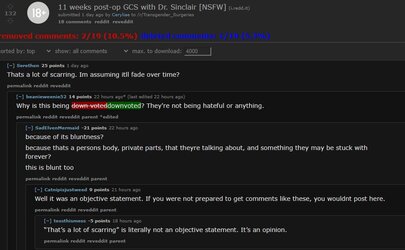 comments 1.jpg