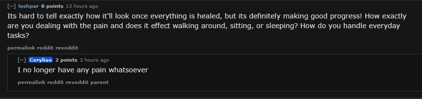 comments 2.jpg