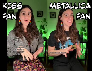 tony-kiss-metallica.jpg