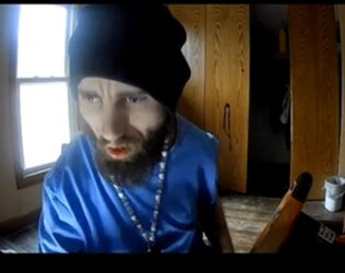 20230129_181954.jpg