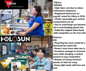 trijicon-vs-holosun-v0-xe1ok7owpw6a1.png