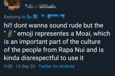 moai.png