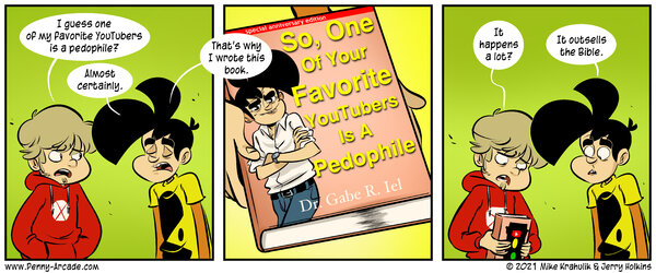 penny arcade youtubers pedophile.jpg