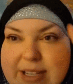 ezgif.com-gif-maker - 2023-01-29T194632.515.gif