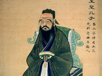 1675043454426.png