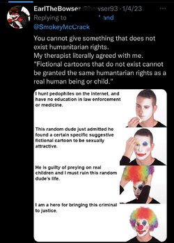 8EFFB5AF-463F-4314-AA20-DA48A5428449.jpeg