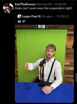 8F86A9ED-BE31-4F70-999C-D16CB2E2303D.jpeg