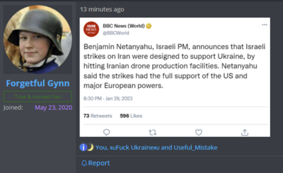 Screenshot 2023-01-30 035406.png