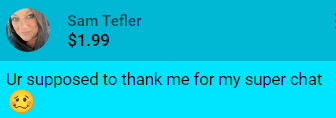 1675043813774.png