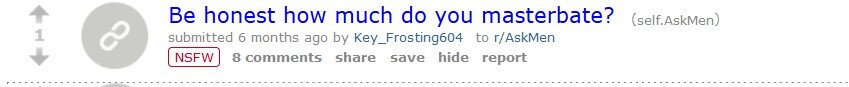shot and chaser 2.jpg