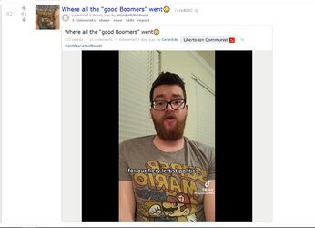 extreme levels of soy detected.jpg