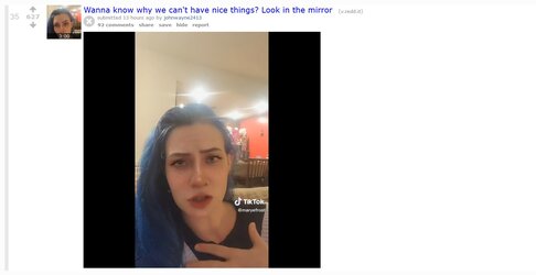 hot girl influencer 2.jpg
