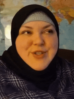 ezgif.com-gif-maker - 2023-01-29T201959.322.gif