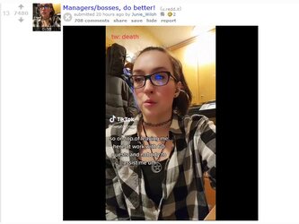 mid girl influencer 2.jpg