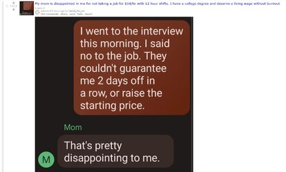 i know my worth in tendies mom.jpg