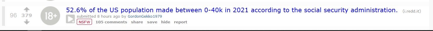 blue man economy good.jpg