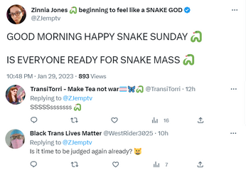 mass.png