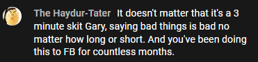 1675049751603.png