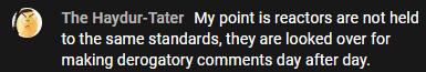 1675050212255.png